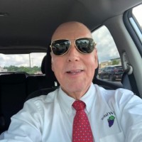 Maximum Beverage Employee Roy Eccellente's profile photo