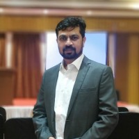 Ravishankar Dumane Email