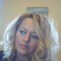 Andrea Septei Email