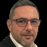 Szabolcs Meiszterics Email