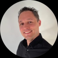 Rick Demoed Email