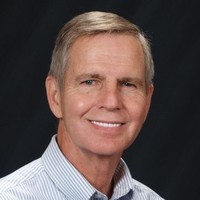 Peter Devries Email & Phone Number