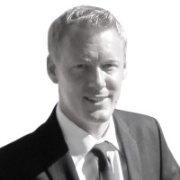 Advantage Learning Technologies (Pty) Ltd Employee Paul Collins's profile photo