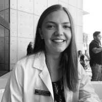 Lake Washington Physical Therapy Employee Elizabeth Parkhurst's profile photo