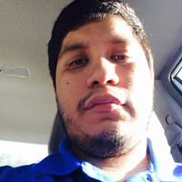 Cal-Waste Recovery Systems Employee Rodrigo Acosta's profile photo