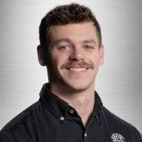 RSS MACLIN Employee Daniel Rogers's profile photo