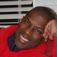 Gymnastics Nevada Employee York Parris's profile photo