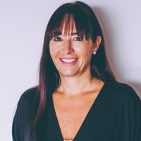 TravelManagers Australia Employee Michelle Thomas's profile photo