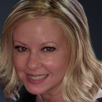 Crystal Tait Email & Phone Number