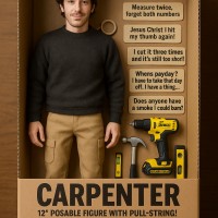 10FoldMoto Employee Robert Couture's profile photo