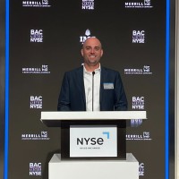 IMG Academy Employee Mike Lovecchio's profile photo