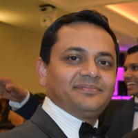 Rashidul Mubasher Email