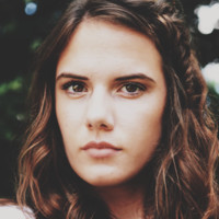 Anna Green Email & Phone Number