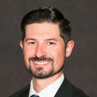 Transamerica Agency Network Employee Matt Cecil's profile photo