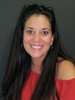 Sheryl Meli Email & Phone Number