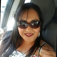 Sarai Cervantes Email & Phone Number