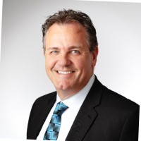 2Oaks Consulting Employee Derrick Smith's profile photo