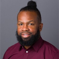 IBEW Local 640 Employee Demarrice Green Sr.'s profile photo