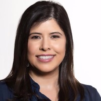 Gas Equipment Company, A MAKEEN Energy Company Employee Letty Minkoff's profile photo