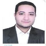 CCTV Camera Pros Employee Mohammad Hasanzadeh's profile photo