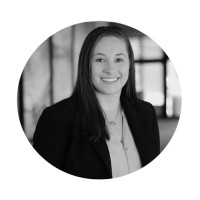 Meeder Investment Management Employee Kelli King's profile photo
