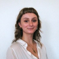 The TaxSavers Employee Niamh Jenkinson's profile photo
