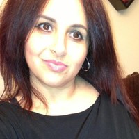 PIMS Employee Susana Benitez's profile photo