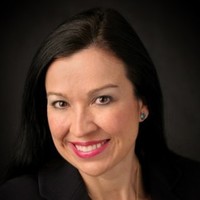 Suncoast Equity Management, LLC Employee Robin Cook's profile photo