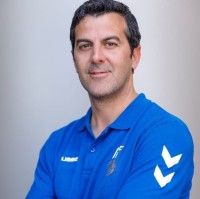 De Manuel Email & Phone Number