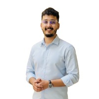 BlinkEstudio Employee Muhammed Uddin's profile photo