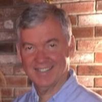 Sail - Storytellingagency Employee Andrew Devlin's profile photo