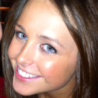 HC Coils Ltd Employee Olivia Galloway's profile photo