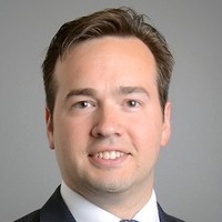 UBMD Orthopaedics & Sports Medicine Employee Joseph Kuechle's profile photo