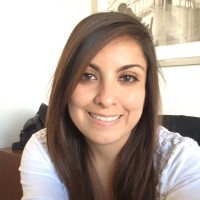 E-Nova Employee MacArena C.'s profile photo