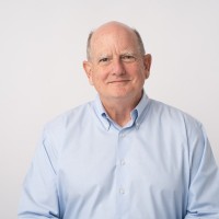 Rithum Employee Michael Vantusko's profile photo