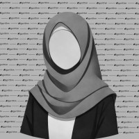 Algorithm Employee Ghazala Baraki's profile photo