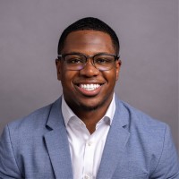 Ogemdi Nwadike Email