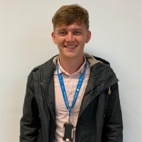 James Bubb Email & Phone Number