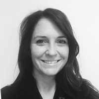 Optima Health (OH&W) Employee Sharon Corry's profile photo