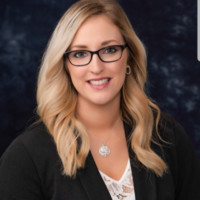 Tidewater Mortgage Services, Inc Employee Kayla Strickland's profile photo
