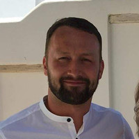 Martin Scott Email