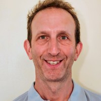 Glenn Kaminsky Email & Phone Number