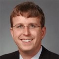 Matt Corcoran Email & Phone Number