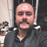 Datawifi - Líder en análisis de datos y calidad de redes Wifi Employee Ricardo Vargas's profile photo