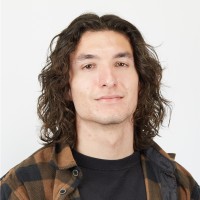 Alex Wisdom Email & Phone Number