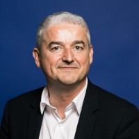 Guitton Christophe Email