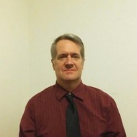 Windham School District Employee Philip Debarthe's profile photo