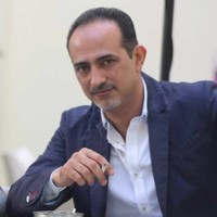 Mohammad Helal Email
