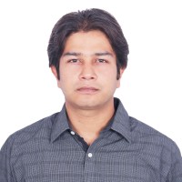 Aditya Tripathy Email