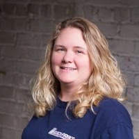 Carrie Horner Email & Phone Number